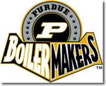 purdue university